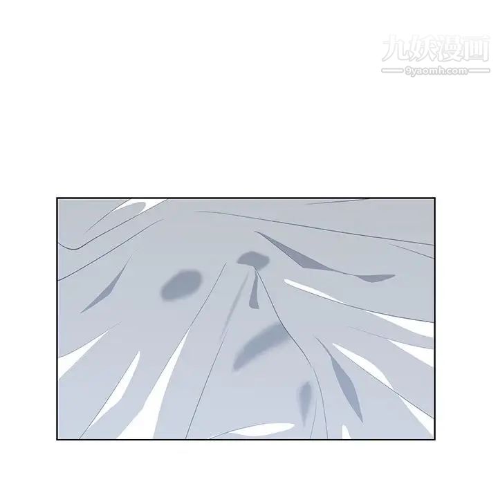 青梅竹马第25话