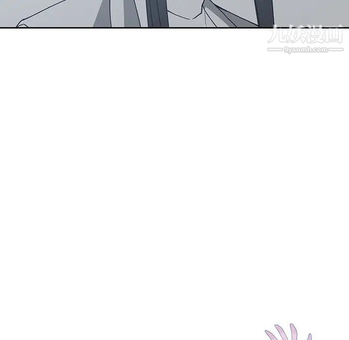 青梅竹马第25话