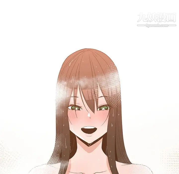 青梅竹马第26话