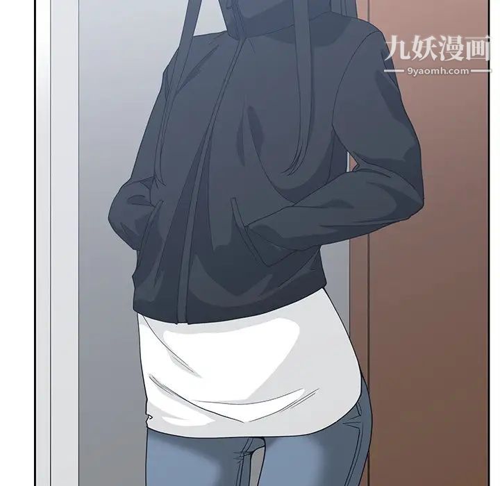 青梅竹马第27话