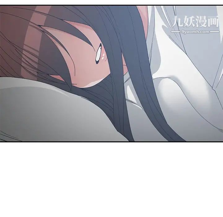 青梅竹马第27话