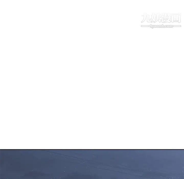 青梅竹马第27话