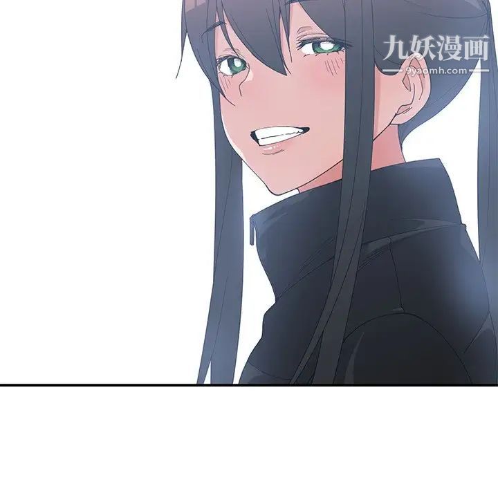 青梅竹马第28话