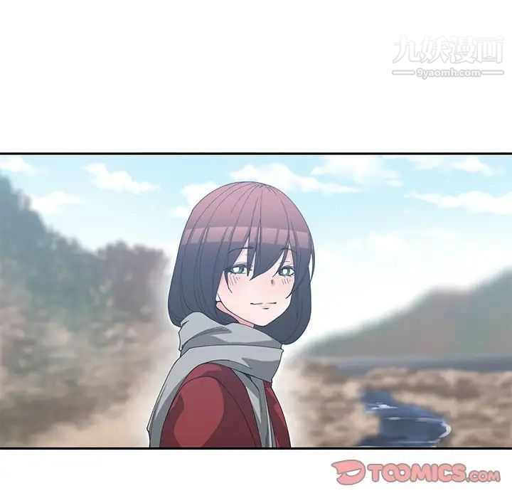 青梅竹马第28话