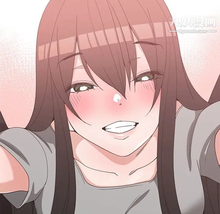 青梅竹马第28话