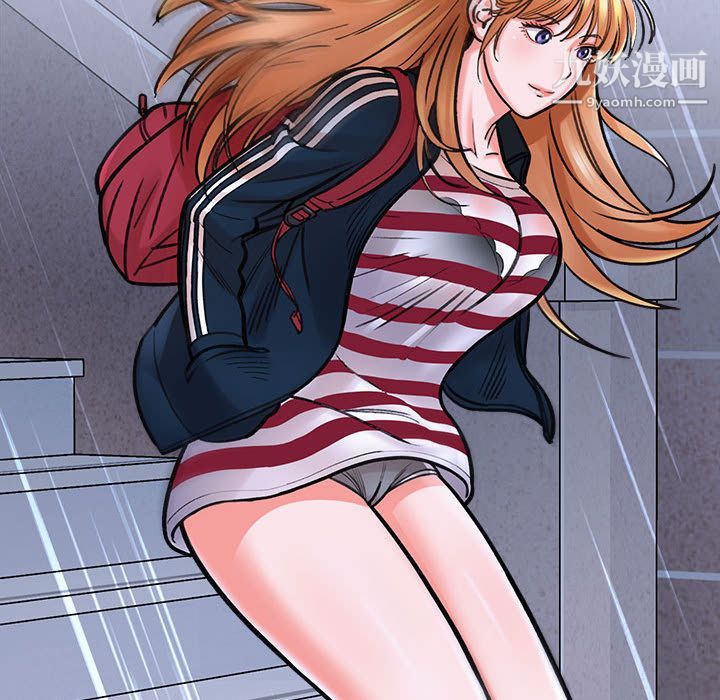 想做你的助手第1话