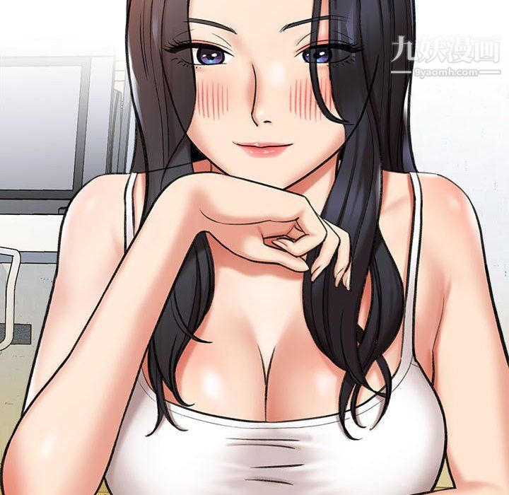 想做你的助手第3话