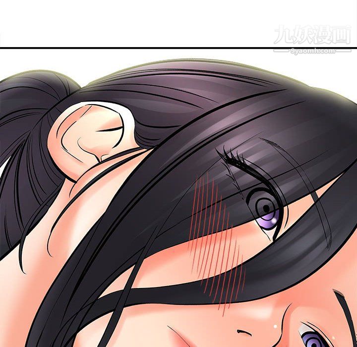 想做你的助手第7话