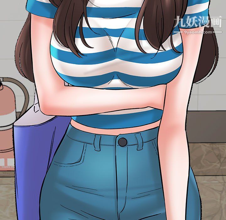 想做你的助手第9话