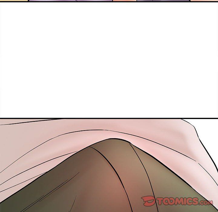 想做你的助手第10话