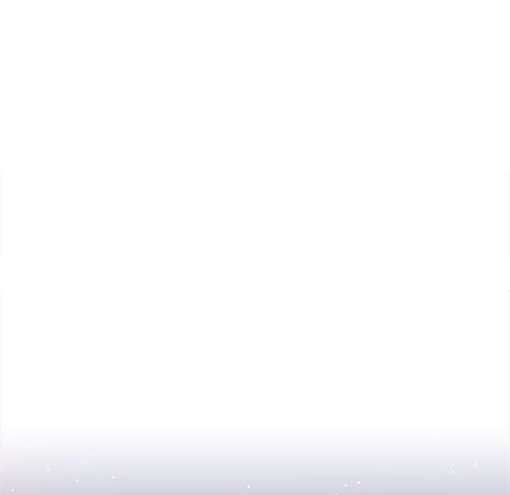 想做你的助手第10话