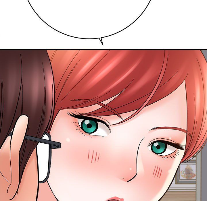 想做你的助手第11话