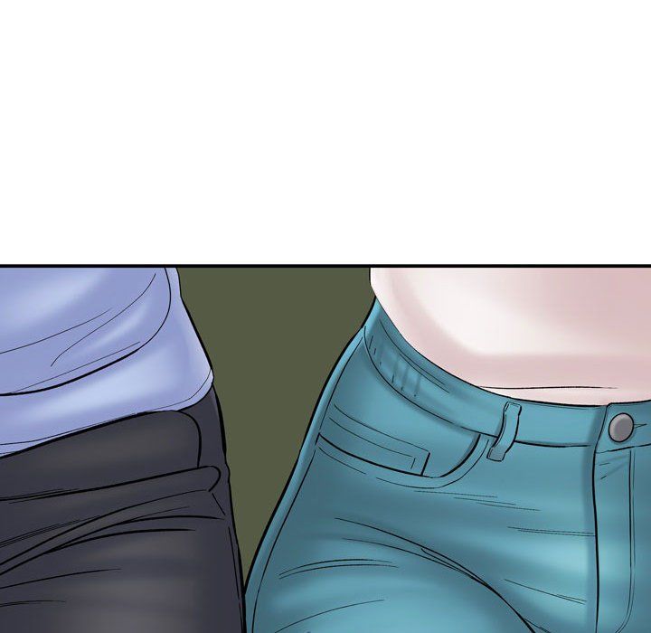 想做你的助手第12话