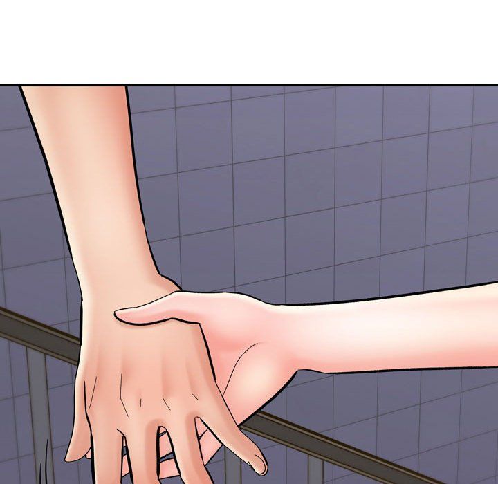 想做你的助手第12话