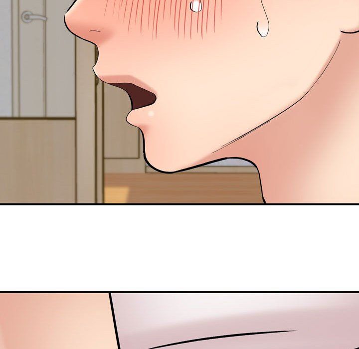 想做你的助手第12话