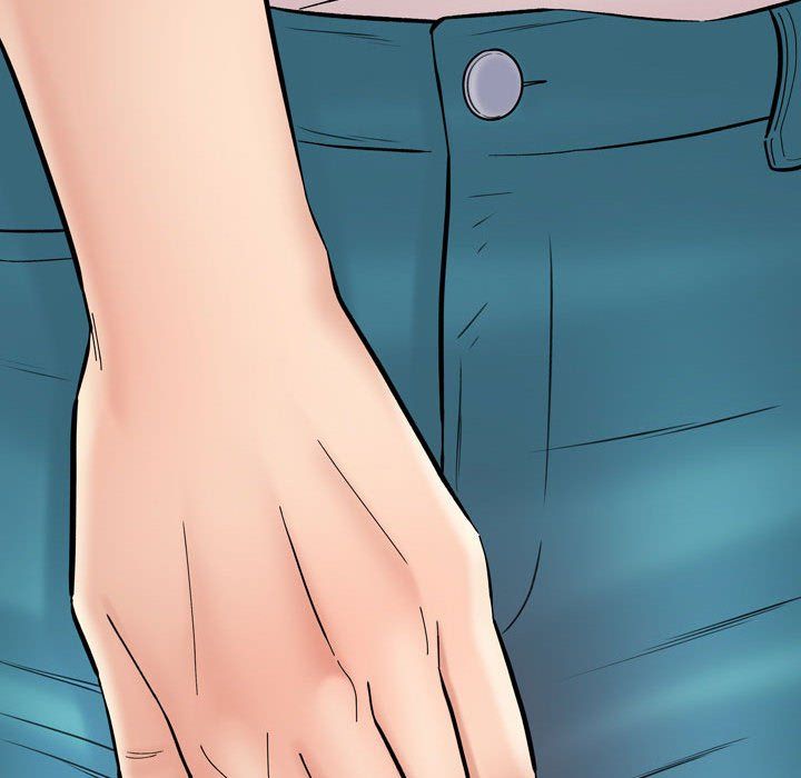 想做你的助手第12话