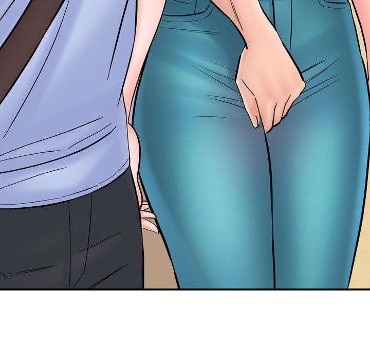 想做你的助手第12话