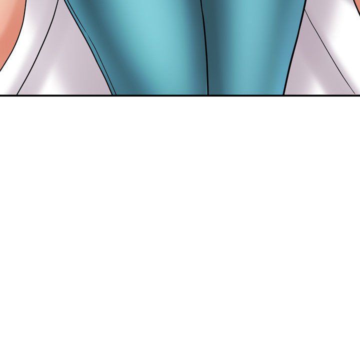 想做你的助手第12话