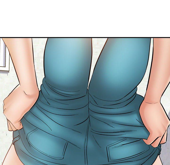 想做你的助手第12话