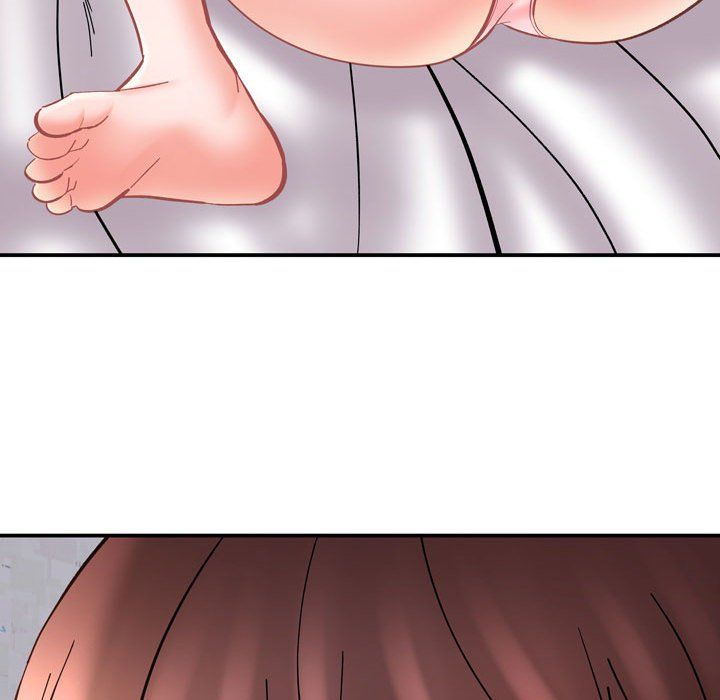 想做你的助手第12话