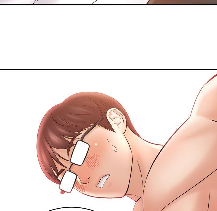 想做你的助手第12话