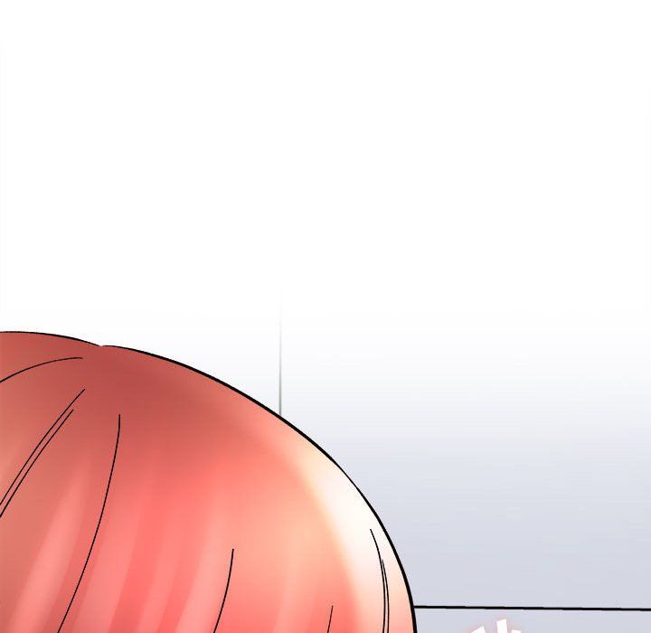 想做你的助手第13话