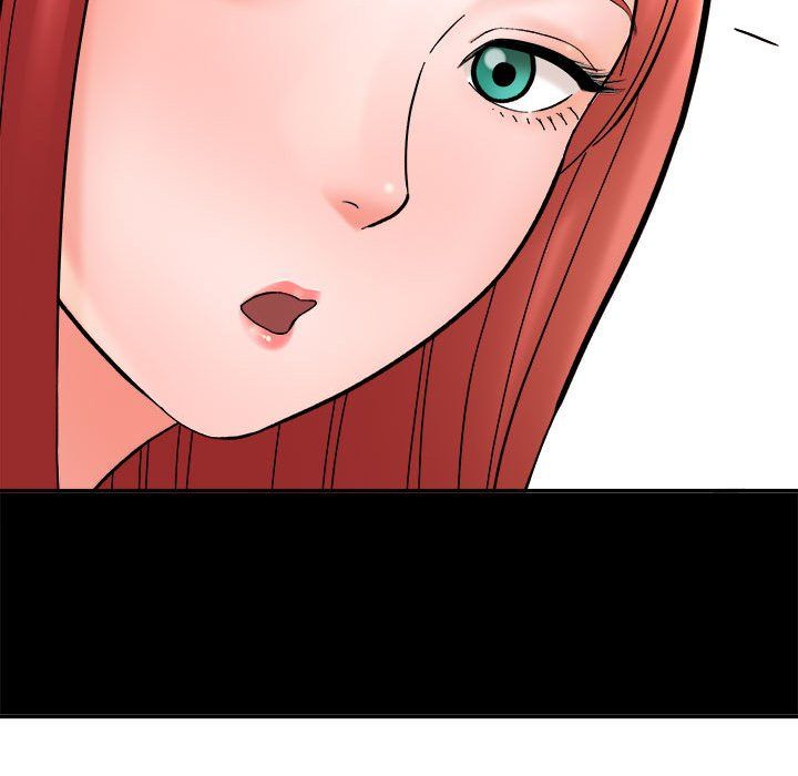 想做你的助手第13话