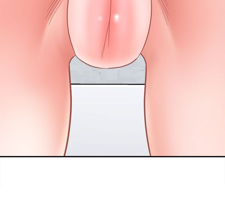 想做你的助手第13话