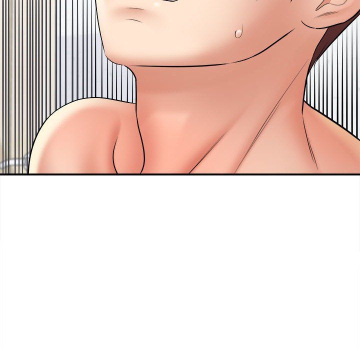 想做你的助手第13话