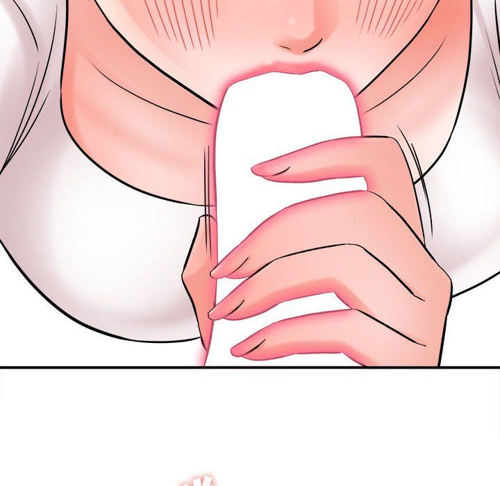 想做你的助手第13话