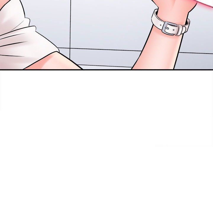 想做你的助手第13话