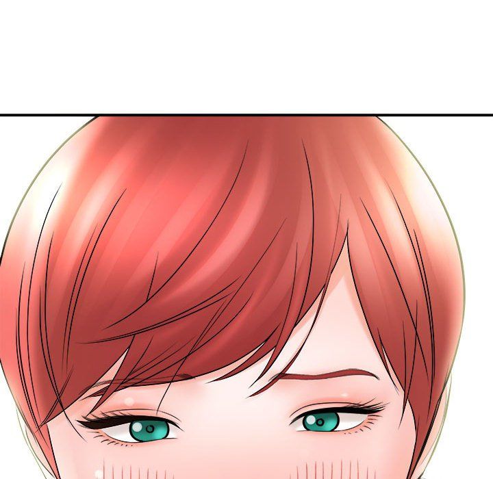 想做你的助手第13话