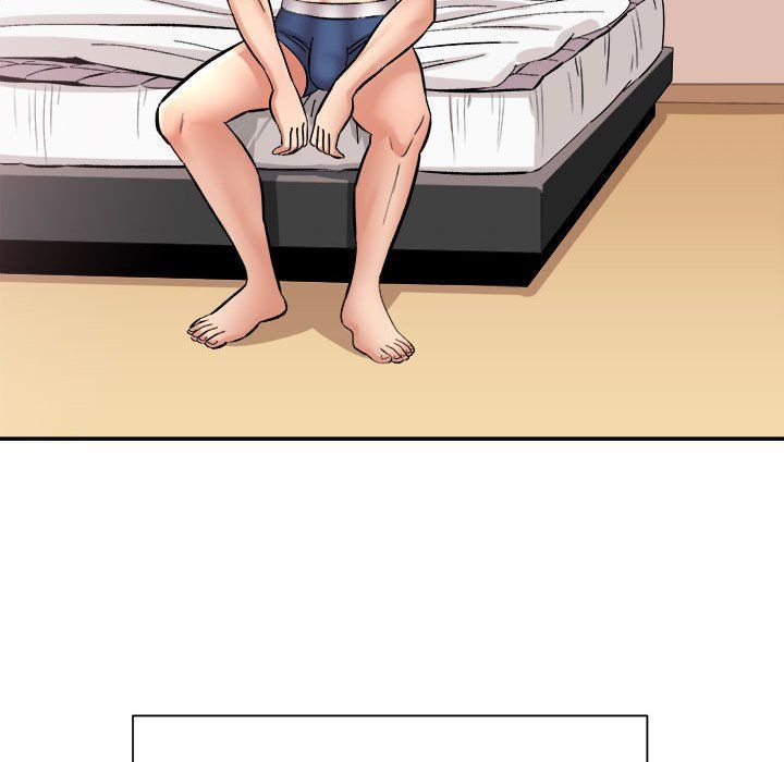 想做你的助手第13话