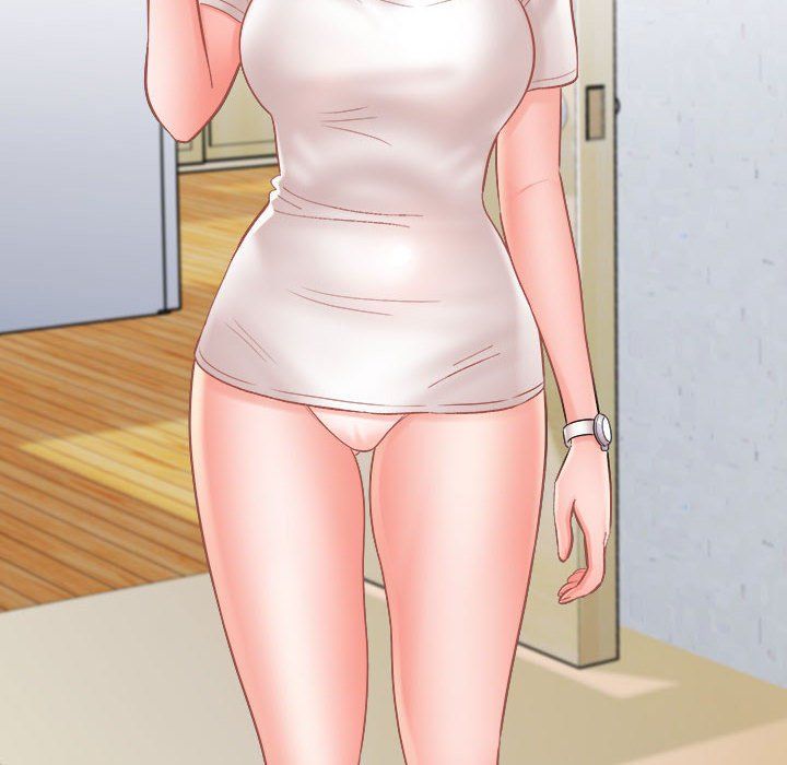 想做你的助手第13话