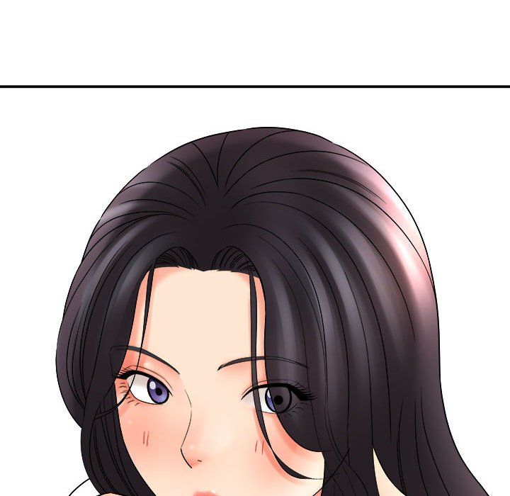 想做你的助手第14话