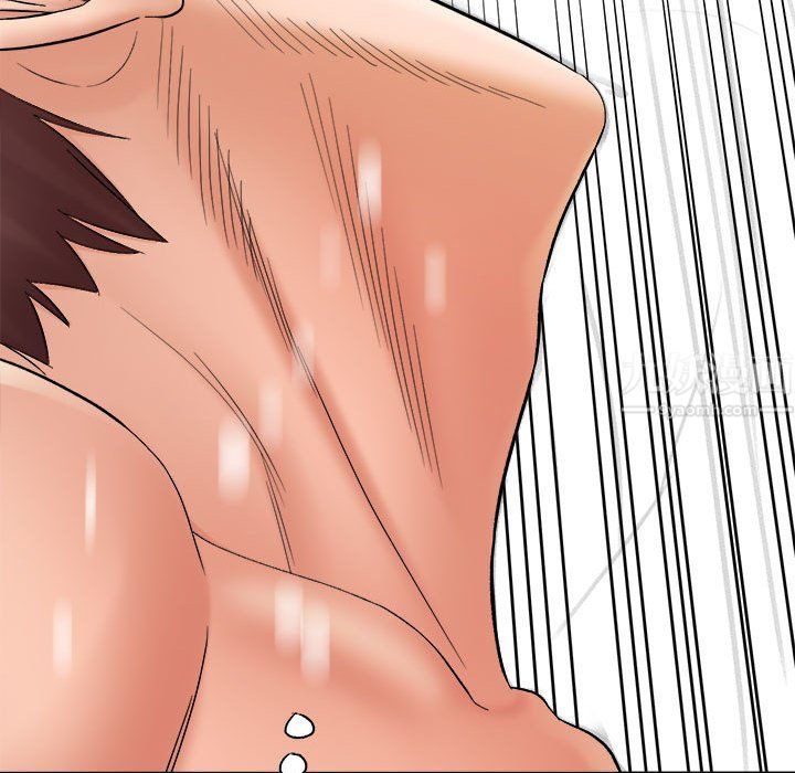 想做你的助手第15话