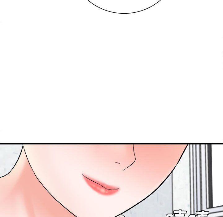 想做你的助手第15话