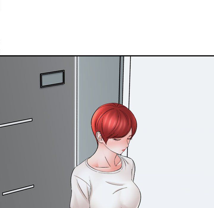 想做你的助手第15话