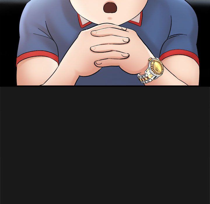 想做你的助手第16话