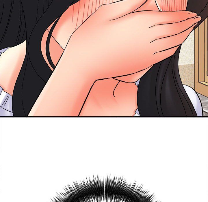 想做你的助手第16话