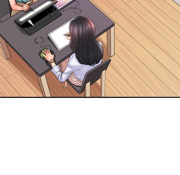 想做你的助手第17话