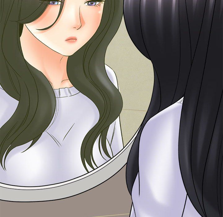 想做你的助手第17话