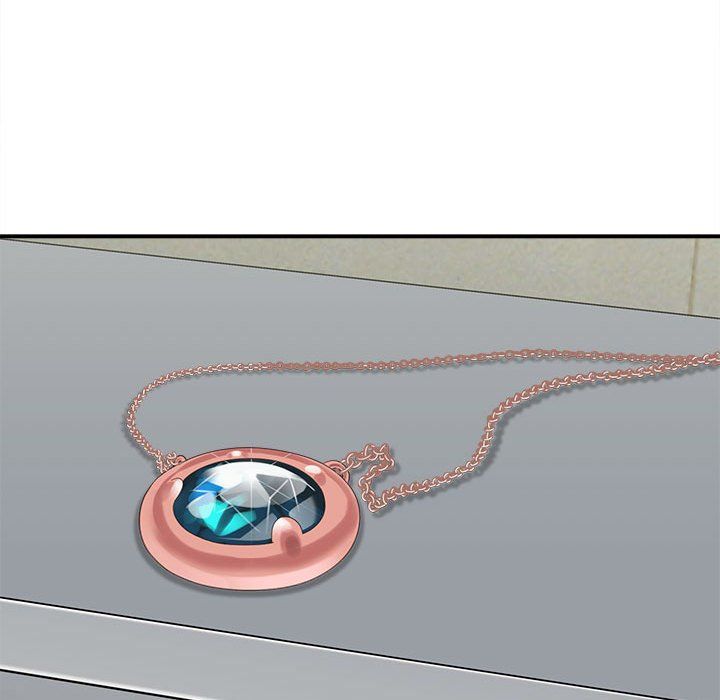 想做你的助手第17话