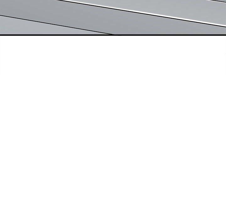 想做你的助手第17话