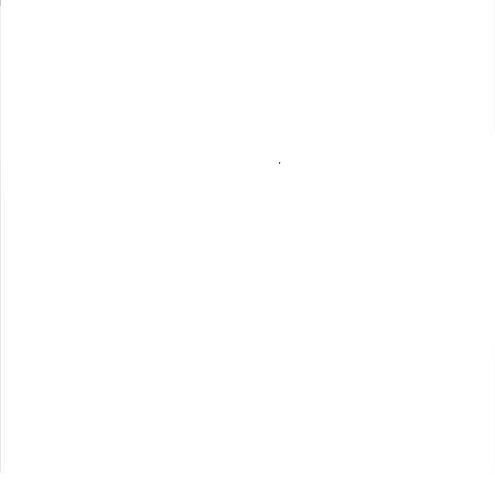 想做你的助手第17话