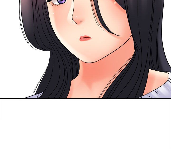 想做你的助手第17话