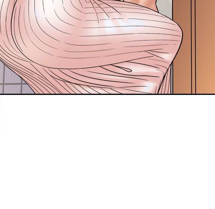 想做你的助手第17话