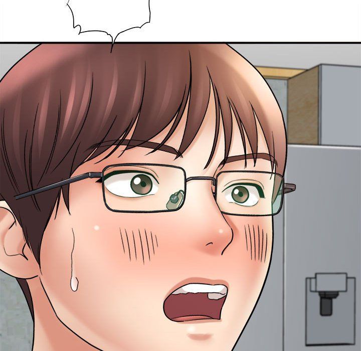 想做你的助手第18话