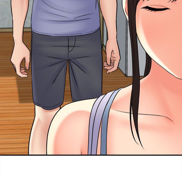 想做你的助手第18话