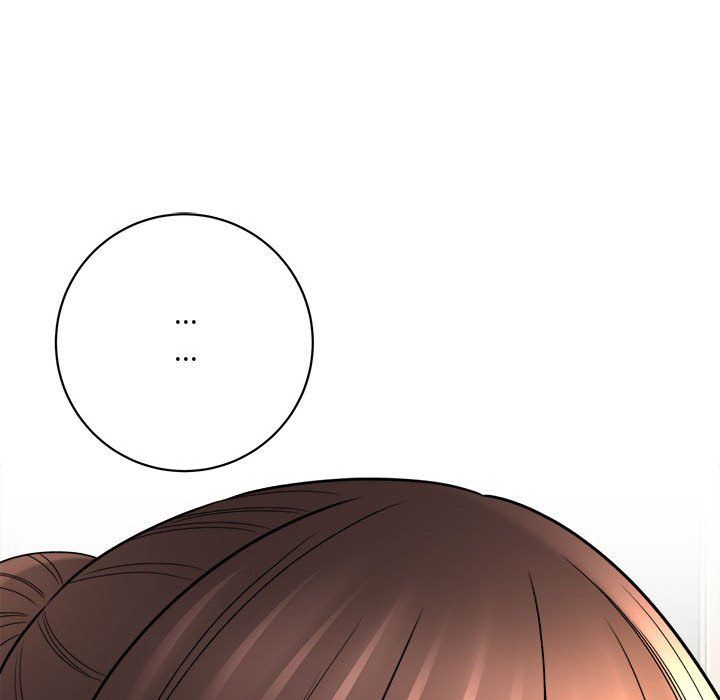 想做你的助手第18話